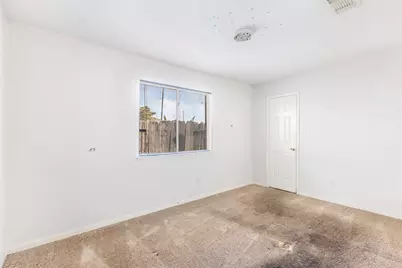 14107 Ballfour Park Lane, Houston, TX 77047 - Photo 14