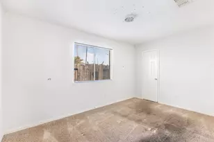 14107 Ballfour Park Ln, Houston, TX 77047 - Photo 14