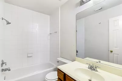 14107 Ballfour Park Lane, Houston, TX 77047 - Photo 20