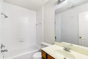 14107 Ballfour Park Ln, Houston, TX 77047 - Photo 20