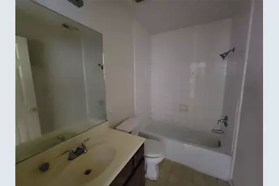 14107 Ballfour Park Lane, Houston, TX 77047 - Photo 14