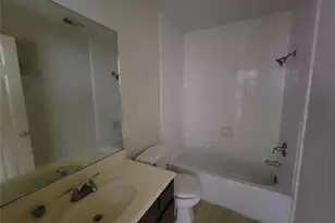 14107 Ballfour Park Ln, Houston, TX 77047 - Photo 14