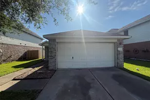 14107 Ballfour Park Ln, Houston, TX 77047 - Photo 1
