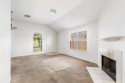 14107 Ballfour Park Lane, Houston, TX 77047 - Photo 12