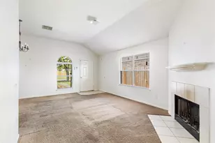 14107 Ballfour Park Ln, Houston, TX 77047 - Photo 12