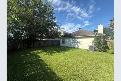 14107 Ballfour Park Lane, Houston, TX 77047 - Photo 2