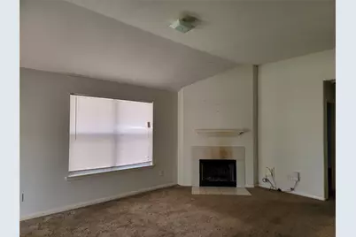 14107 Ballfour Park Lane, Houston, TX 77047 - Photo 6