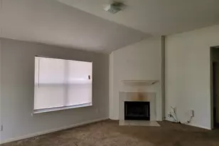 14107 Ballfour Park Ln, Houston, TX 77047 - Photo 6