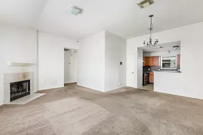 14107 Ballfour Park Lane, Houston, TX 77047 - Photo 10