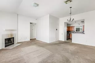 14107 Ballfour Park Ln, Houston, TX 77047 - Photo 10