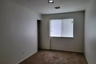 14107 Ballfour Park Ln, Houston, TX 77047 - Photo 10