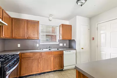 14107 Ballfour Park Lane, Houston, TX 77047 - Photo 8