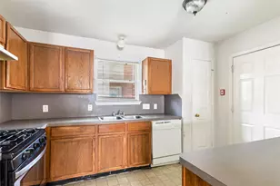 14107 Ballfour Park Ln, Houston, TX 77047 - Photo 8