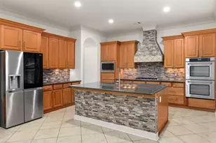 409 Old Orchard Way, Dickinson, TX 77539 - Photo 16