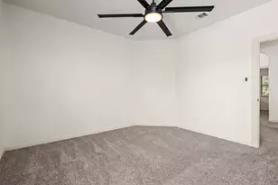 409 Old Orchard Way, Dickinson, TX 77539 - Photo 30
