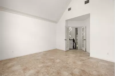409 Old Orchard Way, Dickinson, TX 77539 - Photo 28