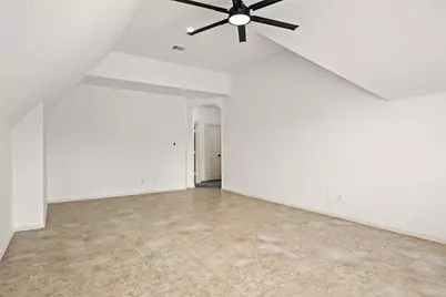 409 Old Orchard Way, Dickinson, TX 77539 - Photo 36
