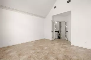 409 Old Orchard Way, Dickinson, TX 77539 - Photo 28