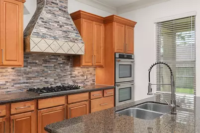 409 Old Orchard Way, Dickinson, TX 77539 - Photo 18