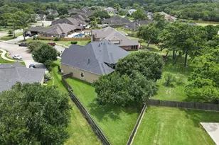 409 Old Orchard Way, Dickinson, TX 77539 - Photo 42