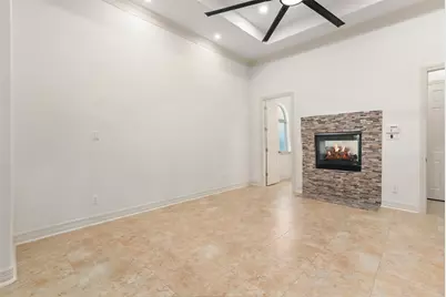 409 Old Orchard Way, Dickinson, TX 77539 - Photo 20