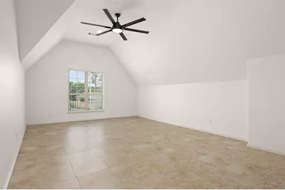 409 Old Orchard Way, Dickinson, TX 77539 - Photo 36