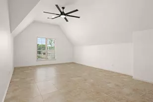 409 Old Orchard Way, Dickinson, TX 77539 - Photo 36