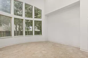 409 Old Orchard Way, Dickinson, TX 77539 - Photo 14