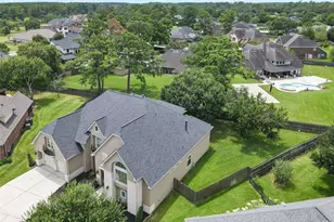 409 Old Orchard Way, Dickinson, TX 77539 - Photo 42