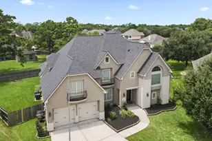 409 Old Orchard Way, Dickinson, TX 77539 - Photo 40