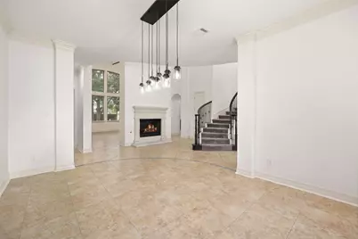 409 Old Orchard Way, Dickinson, TX 77539 - Photo 10