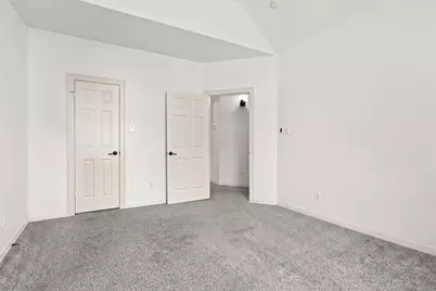 409 Old Orchard Way, Dickinson, TX 77539 - Photo 32