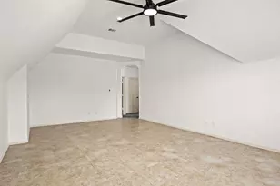 409 Old Orchard Way, Dickinson, TX 77539 - Photo 36