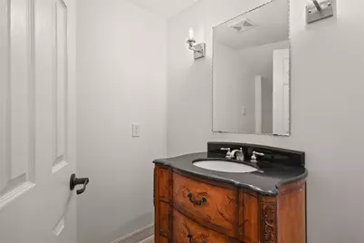 409 Old Orchard Way, Dickinson, TX 77539 - Photo 8