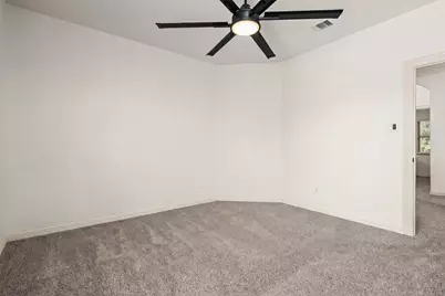 409 Old Orchard Way, Dickinson, TX 77539 - Photo 30