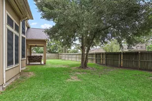 409 Old Orchard Way, Dickinson, TX 77539 - Photo 38