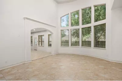 409 Old Orchard Way, Dickinson, TX 77539 - Photo 12