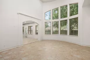 409 Old Orchard Way, Dickinson, TX 77539 - Photo 12