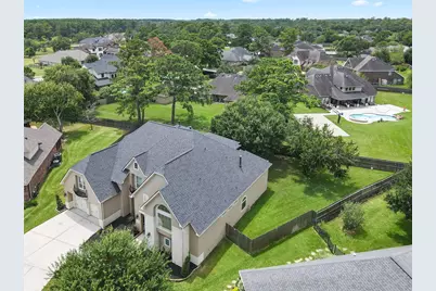 409 Old Orchard Way, Dickinson, TX 77539 - Photo 40