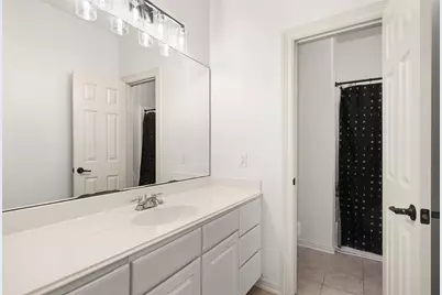 409 Old Orchard Way, Dickinson, TX 77539 - Photo 34
