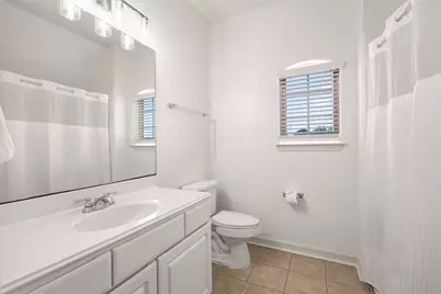 409 Old Orchard Way, Dickinson, TX 77539 - Photo 30