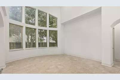 409 Old Orchard Way, Dickinson, TX 77539 - Photo 14