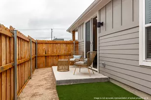 10117 Conover Cmns Cir, Fort Worth, TX 76108 - Photo 16