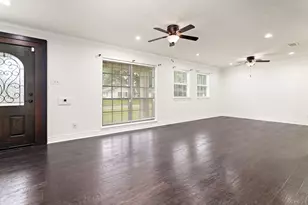 4610 Hardwood Ln, Beaumont, TX 77706 - Photo 6
