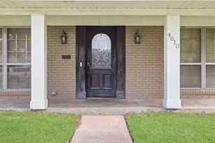 4610 Hardwood Ln, Beaumont, TX 77706 - Photo 4