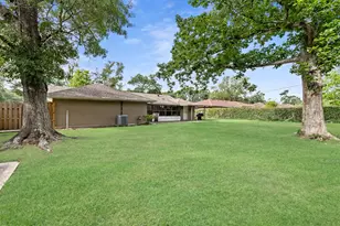 4610 Hardwood Ln, Beaumont, TX 77706 - Photo 28