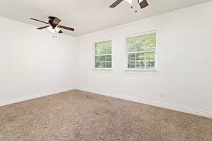 4610 Hardwood Ln, Beaumont, TX 77706 - Photo 20