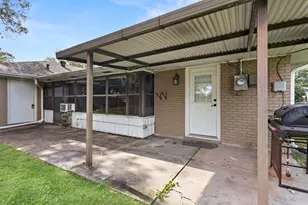 4610 Hardwood Ln, Beaumont, TX 77706 - Photo 26
