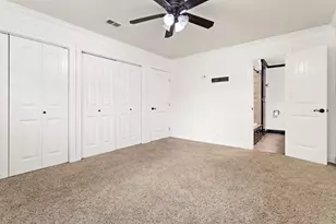 4610 Hardwood Ln, Beaumont, TX 77706 - Photo 16