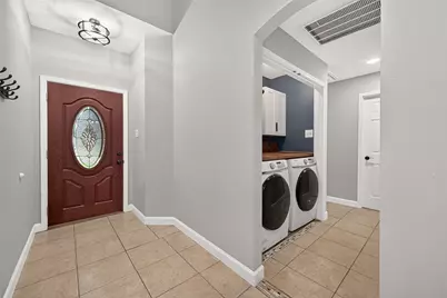 1810 Ashton Village Drive, Spring, TX 77386 - Photo 6